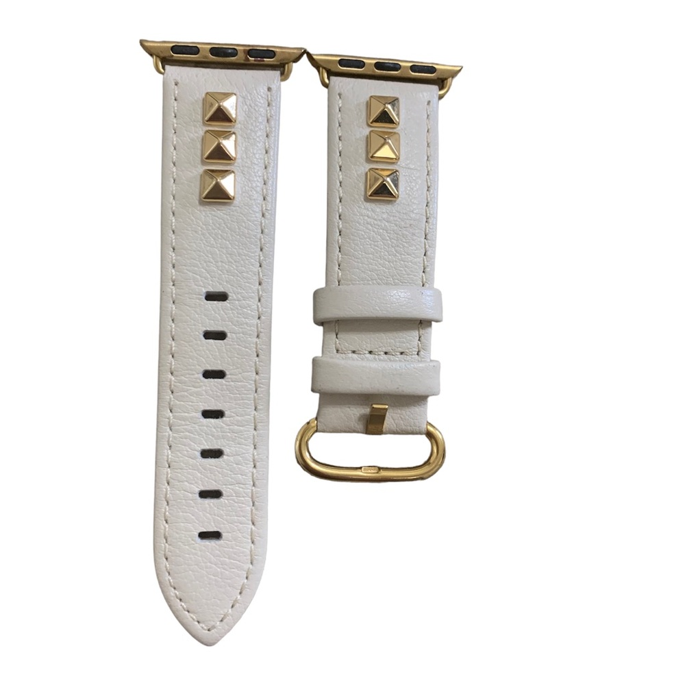 Apple Watch Band 38MM - Picture 3 of 3